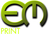 EM Print Studio