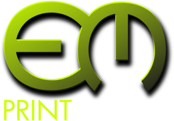 EM Print Studio