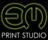 EM Print Studio